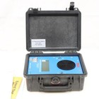 Wahl Hsicbb-p Portable Infrared Calibrator  -40   To 158  f Operating Temp  Range