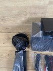 Presonus Audiobox Studio Ultimate Bundle