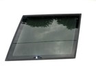 Jeep Grand Cherokee Zj 93-98 Oem Passenger Right Rear Quarter Glass Window Tint
