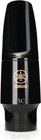 Yamaha Yac As5c Alto Saxophone Mouthpiece - 5c