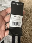 Girls Adidas Sweatpants