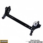 For 2007-2015 Mazda 2 High-quality Crossmember Loaded Beam Axle Rear Suspension