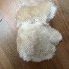 Outback Steakhouse Koala Collectible 2024  gingerbread Martini Recipe 