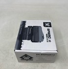 Vortex Sparc Ar Gen Ii Sight  2 Moa  Black  1x22  spc-ar2 