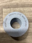 Norton Grinding Wheels 3sg54-jvs Blue Print  117b129pr3