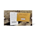 New Hansa Retired Portraits Of Nature Jointed 3 Toed Life Like 17    Sloth Plush 