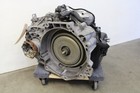 Mk7 Vw Gti 2 0t Dsg Transmission Syz Code Trans Genuine Oem 2018