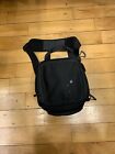 Professional Lowepro Toploader Pro 65 Aw Camera Bag  Well Padded 