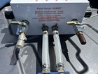 Mcdantim Trumix Double Includes Leak Detector In Pics