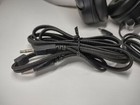 Turtle Beach Atlas One Wired Gaming Headset For Pc Ps4 Ps5 Xbox Switch Read Des 