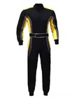 Go Kart Racing Suit Jump Suit Go Karting Suits Racing Suit Digital Printed Suits