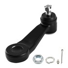 Front Pitman Arm Suspension For 1983-1984 Gmc S15 1994-2003 2004 2005 Gmc Jimmy