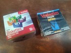 Sealed New 20x Imation Verbatim Datalife Diskettes Floppy Disk Ibm 2hd 1 44 Lo