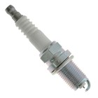 Ignition Coils Spark Plugs   Plug Wires Kit Set For Kia Sephia Spectra New