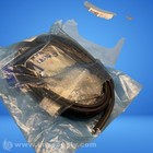 Temco R04p-s-c-8-2 0 Cable Assembly Fnip