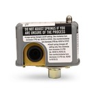 Everbilt Pressure Switch 40 60 For Well Pumps Ebps4060
