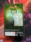 Yugioh 1st Edition Lord Of The Storm Structure Deck  sealed 