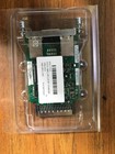 Cisco Hwic-2fe 2 Port High-speed Ethernet Wan Interface Card