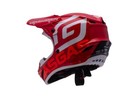 Gasgas Kids Troy Lee Designs Gp Helmet  medium 50  - Ugg220044803