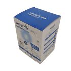 Waterpik Water Flosser Platinum Professional Countertop Oral Irrigator No Handle