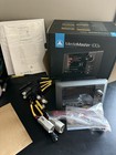 Jl Audio Mm100s Stereo Receiver Full Function Unit