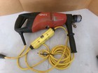 Hilti Dd 110w Diamond Core Drill