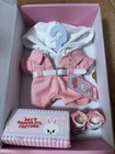 Skzoo Clothes Chocolate Factory Official Leebit Clothing Only Used F s Japan