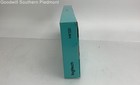 Logitech Mk120 Usb Wired Keyboard And Mouse Combo - New