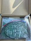 Quadrafire Control Board Circuit Box  3 Speed  Srv7000-205  Srv7000-704