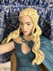Game Of Thrones Legacy Collection Daenerys Mother Of Dragons Breaker Of Chains