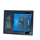 Sirius Xm Onyx Dock   Play Satellite Radio   Vehicle Kit Model Xdnx1v1 New