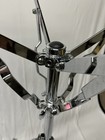 Pearl Mbs-3000 Marching Bass Drum Stadium Stand - Band Drums Stands       