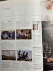 National Geographic Magazine - January 2017 Special Issue On Gender Revolution