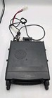 Yaesu Ft-8900r Quad Band Ham Radio W  Mic  Separation Kit   Mount Read Desc