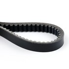 Premium Drive Belt 172mm-a-053000 Qlink Legacy Sapero 250 Cfmoto V3 V5