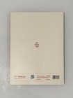 Bts Love Yourself World Tour Official Program Book