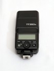 Godox Tt350-c 2 4ghz Pocket Flash Speedlite For Canon Camera