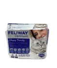 Feliway Optimum Happy Family Enhanced Calming 2x30 Day Refill