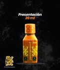 Vitafer 20ml X 24 Pack  100  Colombiano 