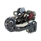 Shimano Rx817 Di2 11-speed Rear Derailleur - Long Cage For Gravel   Cx
