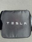 Tesla Model S 3 X Y Mobile Connector Charger 120v - 240v  5-15 And 14-50 Adapter