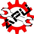 Wiseco 2010-2017 Honda Crf250r Timing Chain Cc024 New Fast Shipping