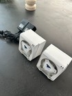 Ecotech Marine Versa Vx-1 Aquarium Dosing Pump X2
