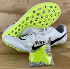 Size 8 5 - Nike Zoom Ja Fly 4 Track Spikes Men   s Dr2741-102
