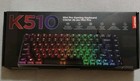Nwt Lenovo Legion K510 Mini Pro Keyboard   M410 Wireless Rgb Gaming Mouse