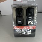 Neewer Fc-16 Camera Flash strobe Fits Nikon