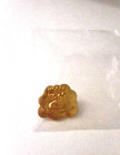 Vintage Moose Lodge Pin Loyal Order Of The Moose Beyond Tomorrow Collectible