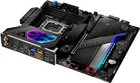 Asrock Z890 Taichi Lga 1851 Intel Z890 Atx Motherboard