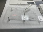 Janome Memory Craft 15000 Sewing embroidery Machine 