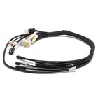 1 Set Full Main Wire Wiring Assy Harness For Talaria Xxx Electric Offroad Bike
